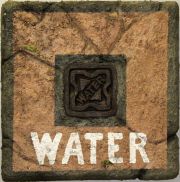 10-the-square-route-of-water