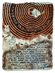 2-when-the-people-care