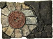 5-water-meter-pit-cover