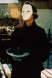 A Whale Ceremonial