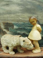 OLYMPUS DIGITAL CAMERA OLYMPUS DIGITAL CAMERA