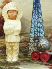 OLYMPUS DIGITAL CAMERA OLYMPUS DIGITAL CAMERA