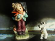 OLYMPUS DIGITAL CAMERA OLYMPUS DIGITAL CAMERA