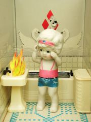 OLYMPUS DIGITAL CAMERA OLYMPUS DIGITAL CAMERA