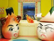 OLYMPUS DIGITAL CAMERA OLYMPUS DIGITAL CAMERA