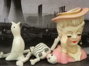 OLYMPUS DIGITAL CAMERA OLYMPUS DIGITAL CAMERA