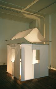spring-house