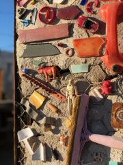04-michele-guieu-wall-IMG_1720