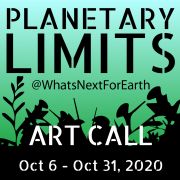 Michele-Guieu-Whats-Next-For-Earth-PLANETARY-LIMITS