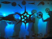 michele-guieu-the-ocean-is-calling-installation-01-copy