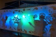 michele-guieu-the-ocean-is-calling-installation-02
