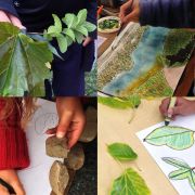 michele_guieu_summer_camp_10
