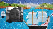 sailing_through_sausalito_02