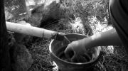 water_system_still_image_01