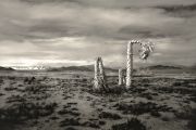 garth_m-a-death-in-the-desert-4