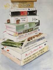 monica-bryant-book-stack-art-theory-2015