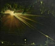 VOLLES-LICHT-IN-DER-NACHT