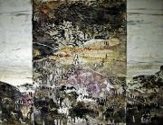 5-altar-of-hope