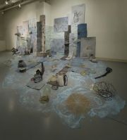 2.-Hackensack-Dreaming-north-wall