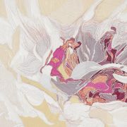 Khorover.Paeonia3