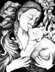 OurLadyOfThePolarbear960