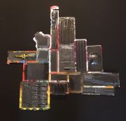detrtus_4642-1