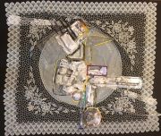 grandma_4631