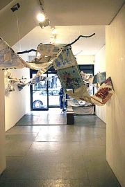 vernita-ncognita-endless-junkmail-scroll-1633