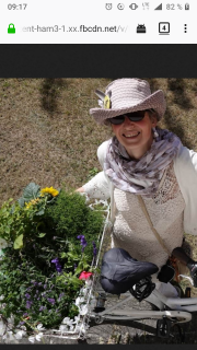 received_613671109141586