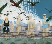 hear-something-web hear-something-web