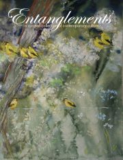 Entanglements2