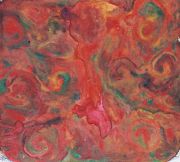 earth-mother-spiral-dance