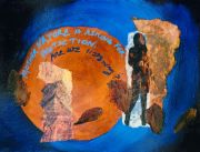 Listen-to-Mother-Nature