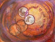 No-Trespassing-2017-11x15