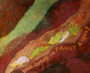 Who-Owns-the-Fault-Lines