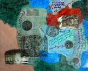 You-Dont-Own-Me-2017-16x20