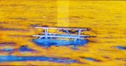 bench-in-the-water-fb