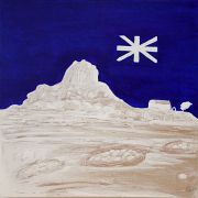 pascaline_paintings_kosfb