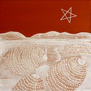 pascaline_paintings_moroccofb