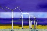 windmill-storm-fb
