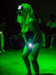 LIVE2017_Praba-Pilar_171007_Saman-Shariati-5