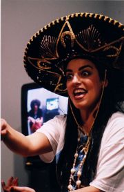 World Brain Disorder