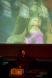 Computers Are A Girl\'s Best Friend