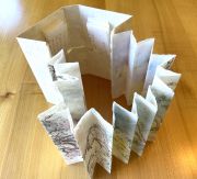 PLarenas_Árbol-Madre_01