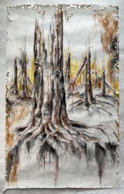 Silencio-Arbol-Madre-3.5kb