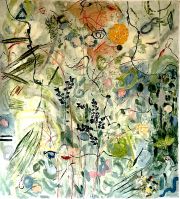 Garden-18_2021