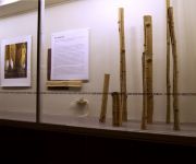 loq_rtcenterdetail-1