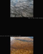 polster2-what-is-that-border