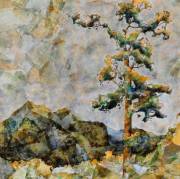 linda-moskalyk-i-can-move-mountains