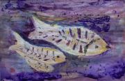 small-fish-symbolsDSC_6400